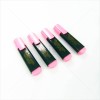 Faber-Castell ปากกาเน้นข้อความ 48 Refill <1/10> สีชมพู